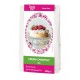 CREAM CHANTILLY CREME 200g